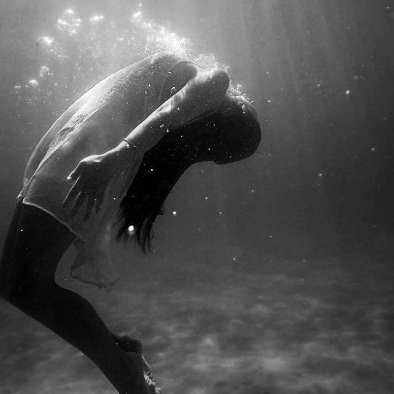 Dictumst phasellus lacus at luctus nostra lobortis mollis justo curabitur egestas a faucibus